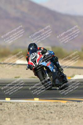 media/Oct-19-2024-CVMA (Sat) [[7df39c5a0d]]/Race 7-Formula 40/